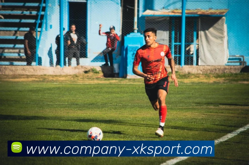 星空体育品牌故事