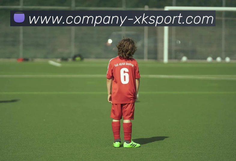 星空体育服务体系